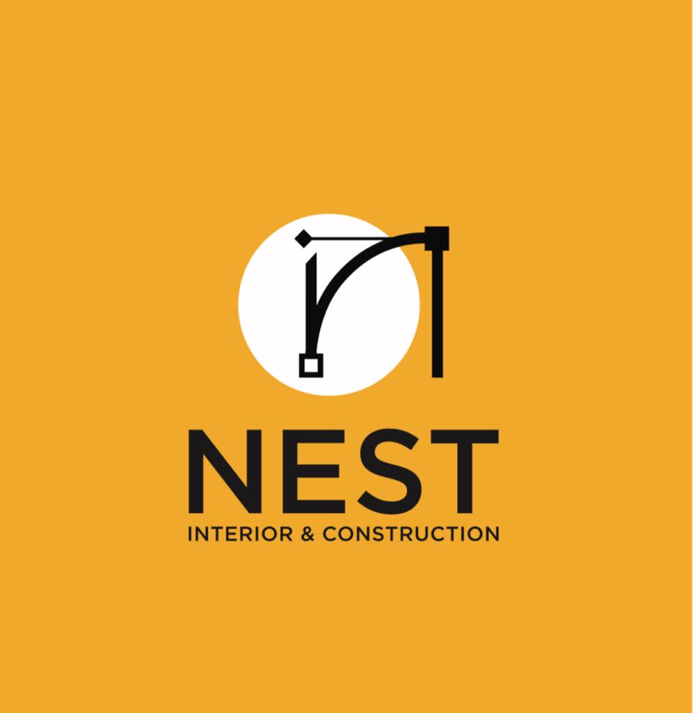 Nest Interiors and Construction